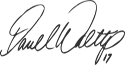 logo-signature (1)
