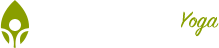logo cosmedix